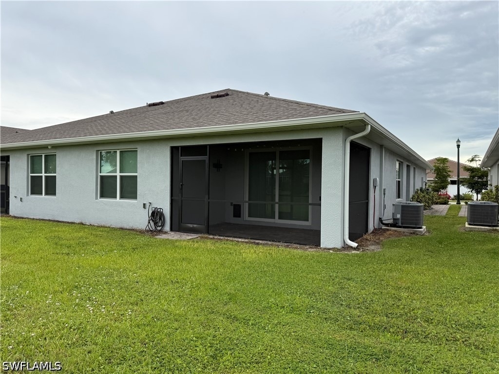 4996 Schubert Trail - Photo 10
