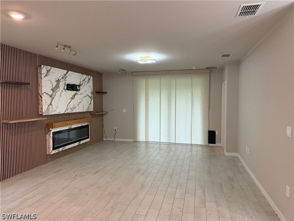 4996 Schubert Trail - Photo 1