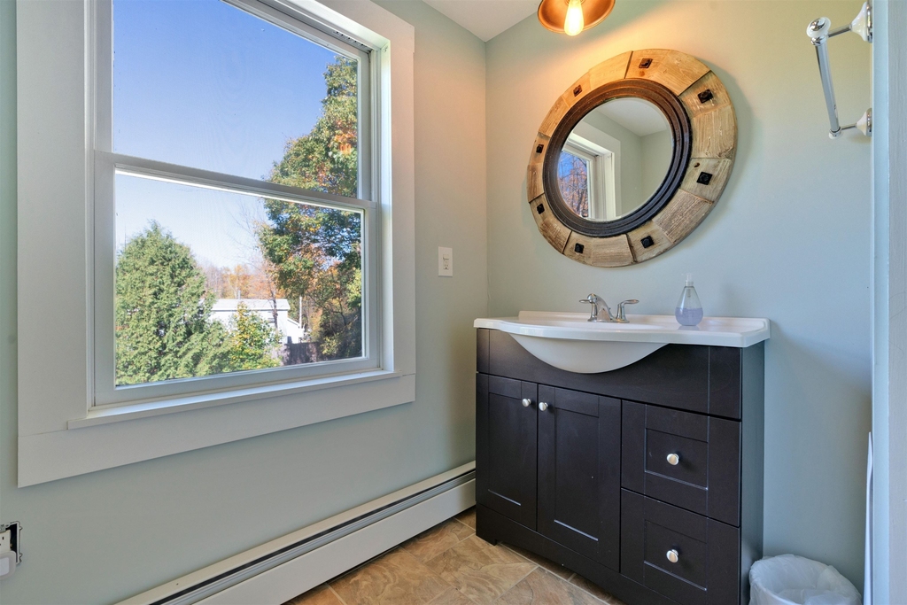 236 Long Sands - Photo 32