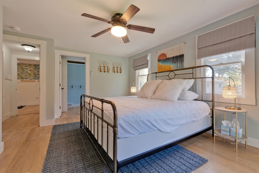 236 Long Sands - Photo 16