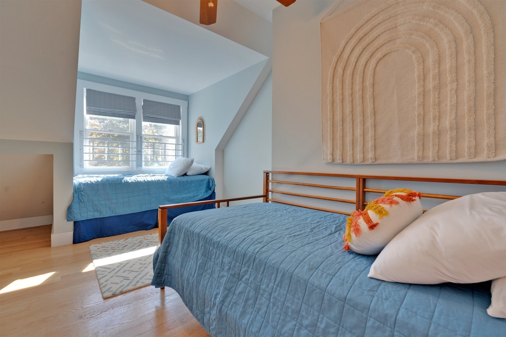 236 Long Sands - Photo 25
