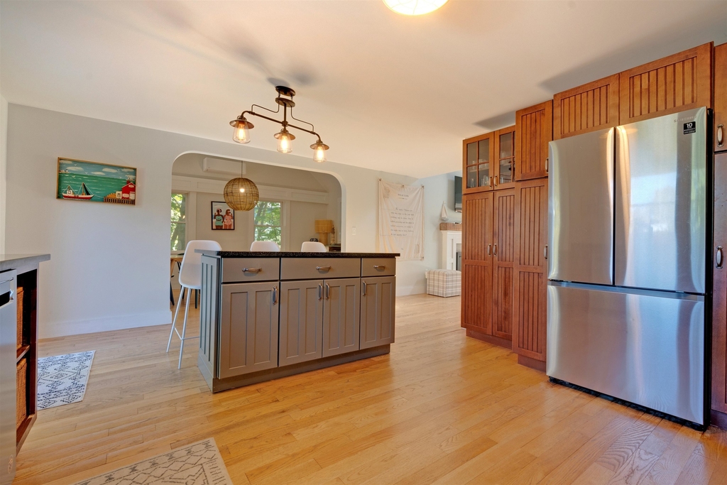 236 Long Sands - Photo 4