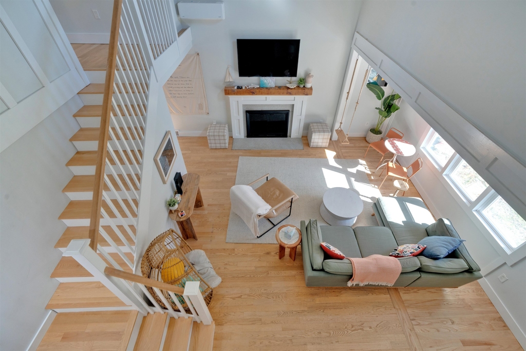 236 Long Sands - Photo 20