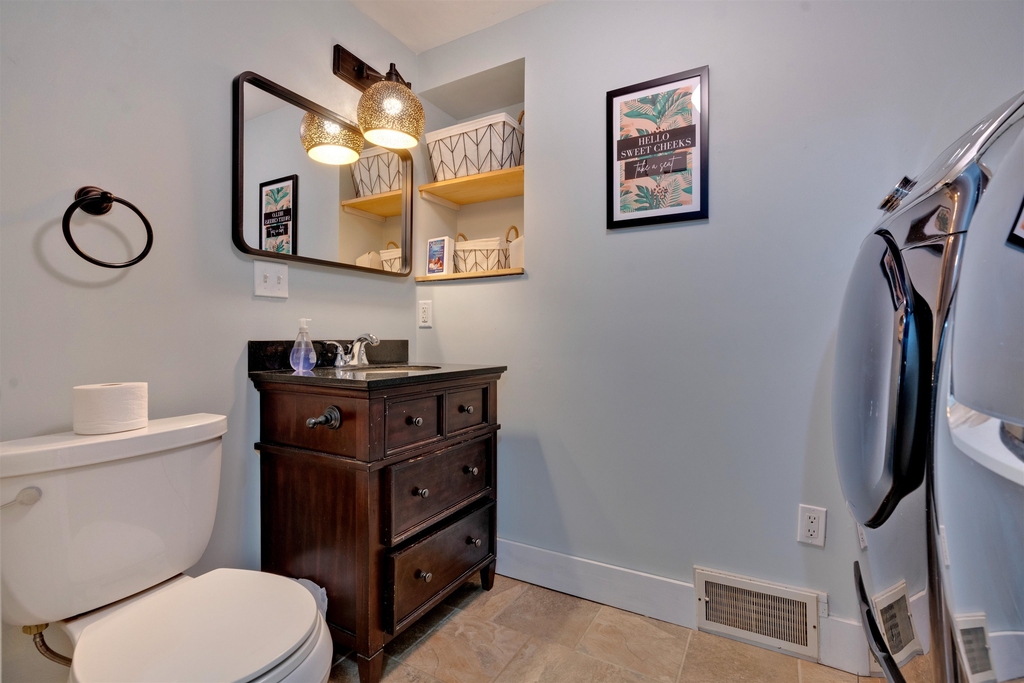 236 Long Sands - Photo 19