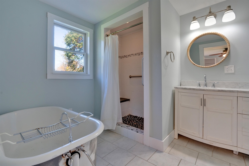 236 Long Sands - Photo 17