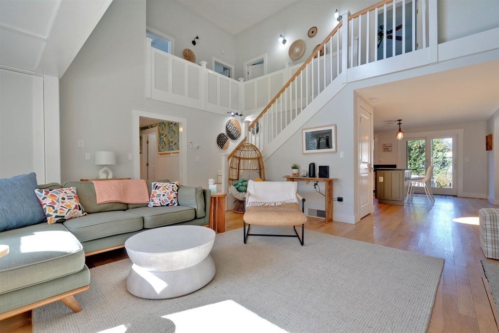 236 Long Sands - Photo 14