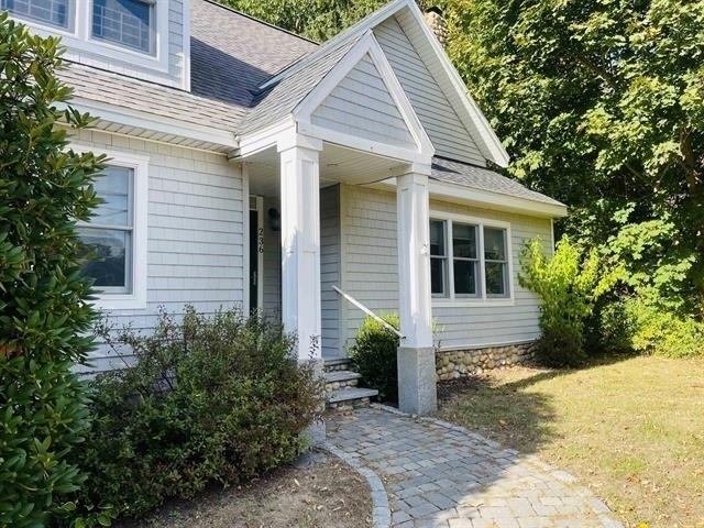 236 Long Sands - Photo 1