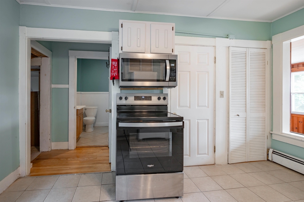 96 E Broadway - Photo 6