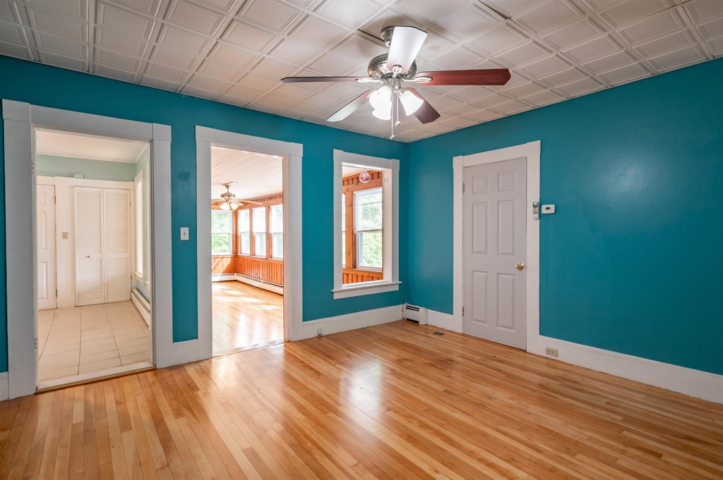 96 E Broadway - Photo 1