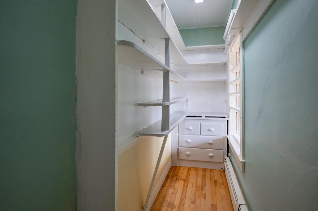 96 E Broadway - Photo 7