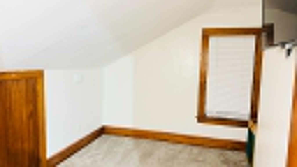 16 Hartford - Photo 29