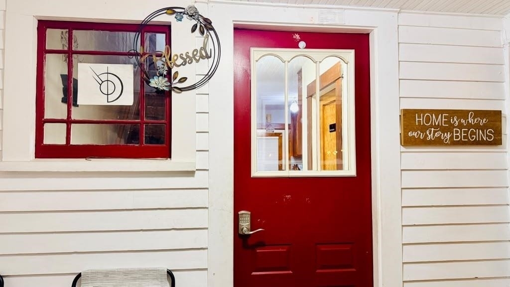 16 Hartford - Photo 33