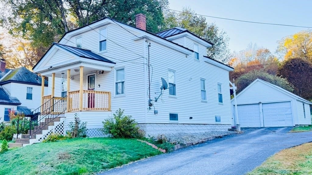 16 Hartford - Photo 1