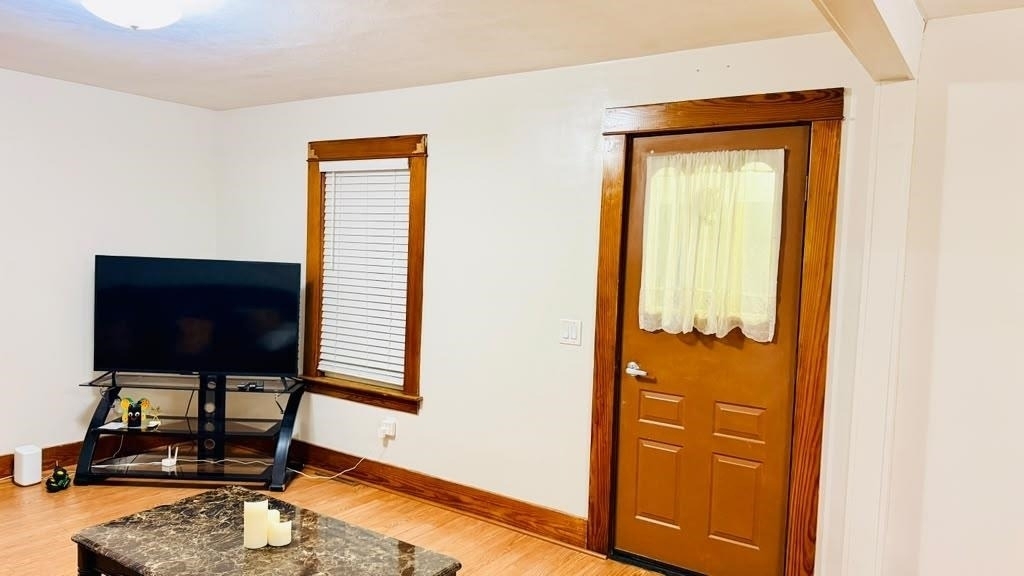16 Hartford - Photo 32