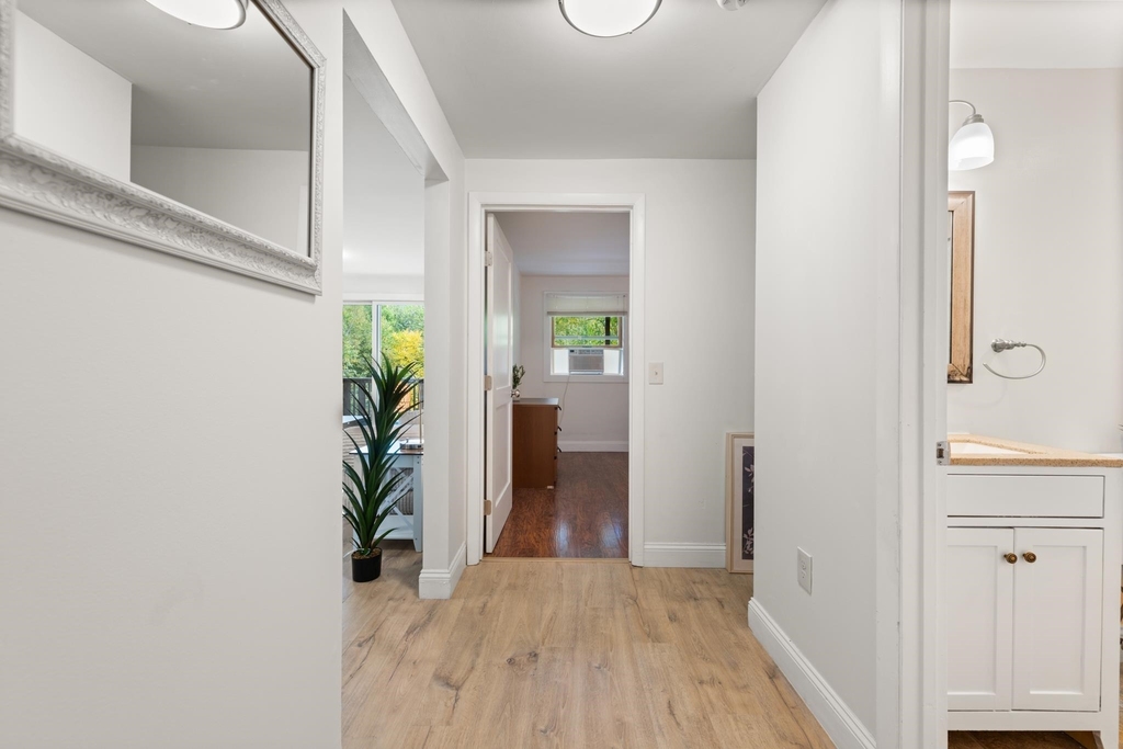 626 Upper Mad River - Photo 12