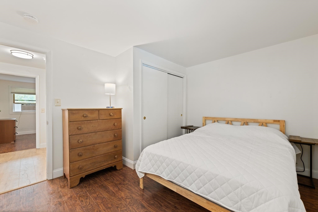 626 Upper Mad River - Photo 10