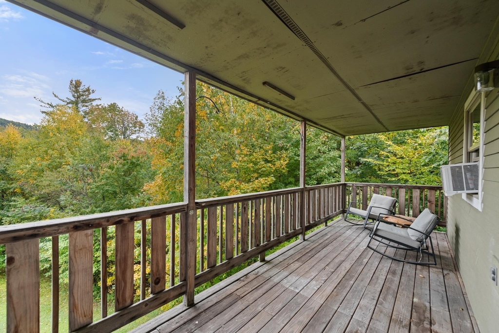 626 Upper Mad River - Photo 22