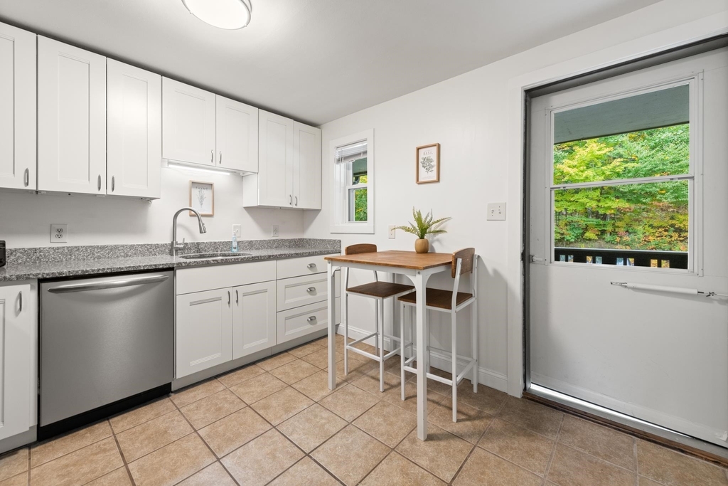 626 Upper Mad River - Photo 21