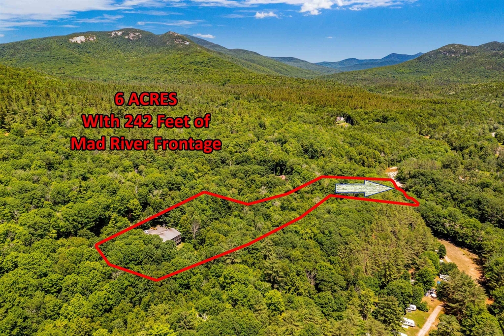 626 Upper Mad River - Photo 25