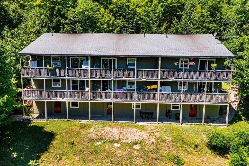 626 Upper Mad River - Photo 27