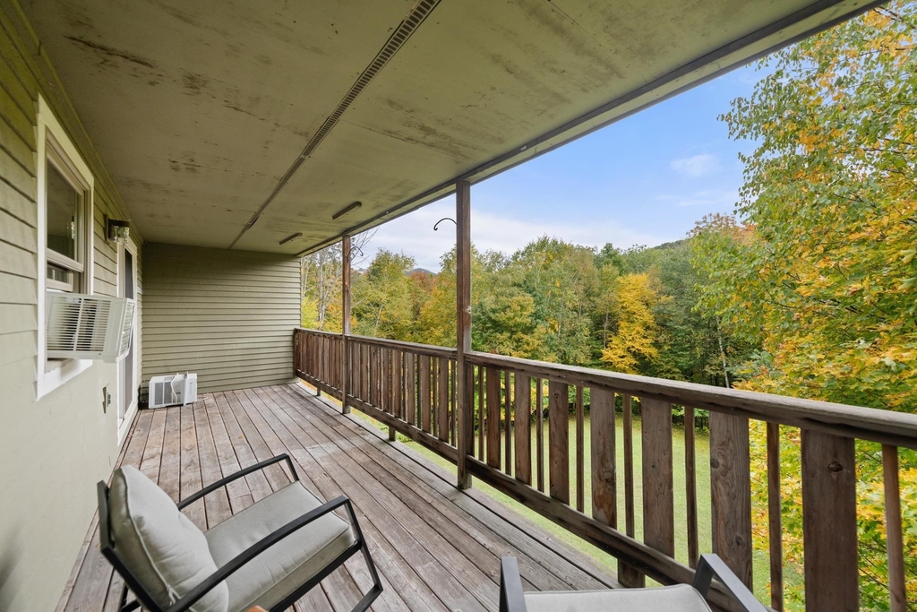 626 Upper Mad River - Photo 15