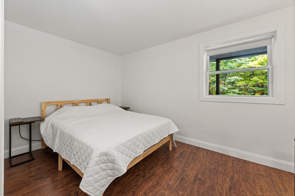 626 Upper Mad River - Photo 9
