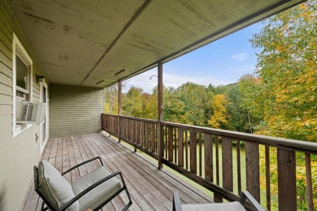 626 Upper Mad River - Photo 23