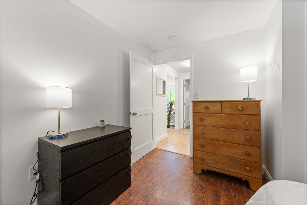 626 Upper Mad River - Photo 11