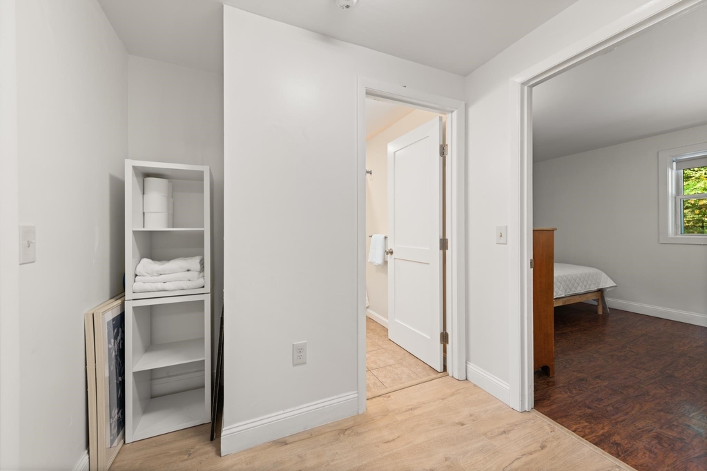 626 Upper Mad River - Photo 13