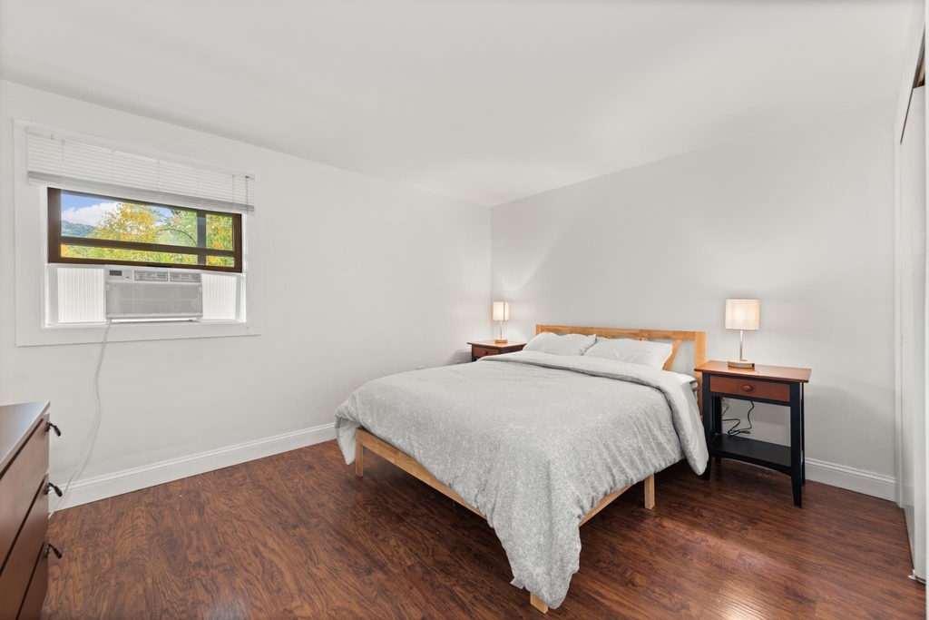 626 Upper Mad River - Photo 5