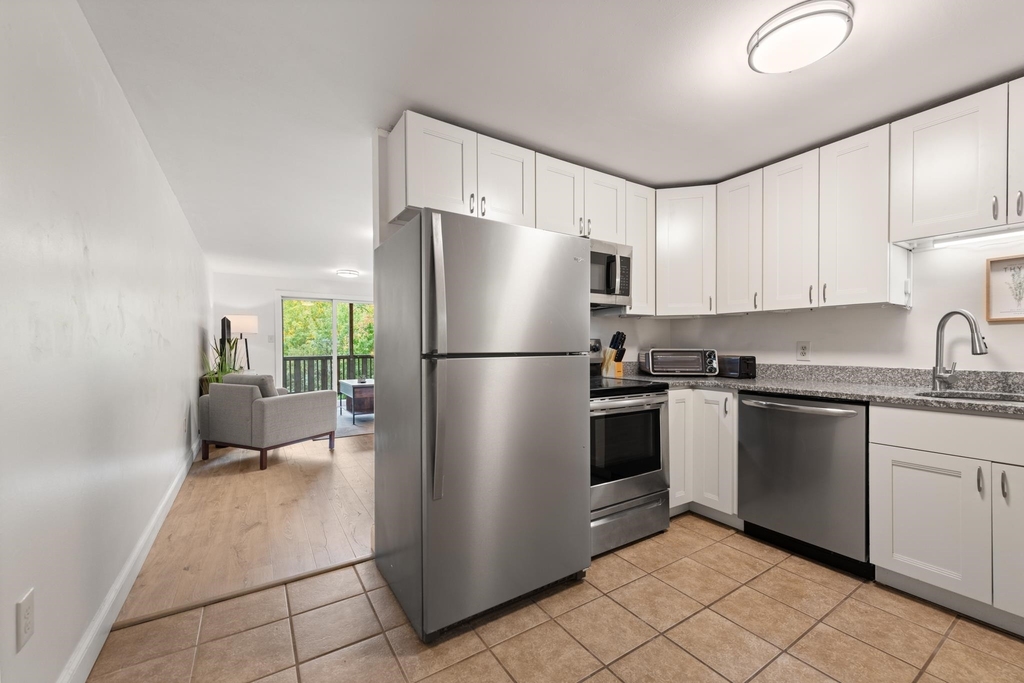 626 Upper Mad River - Photo 19