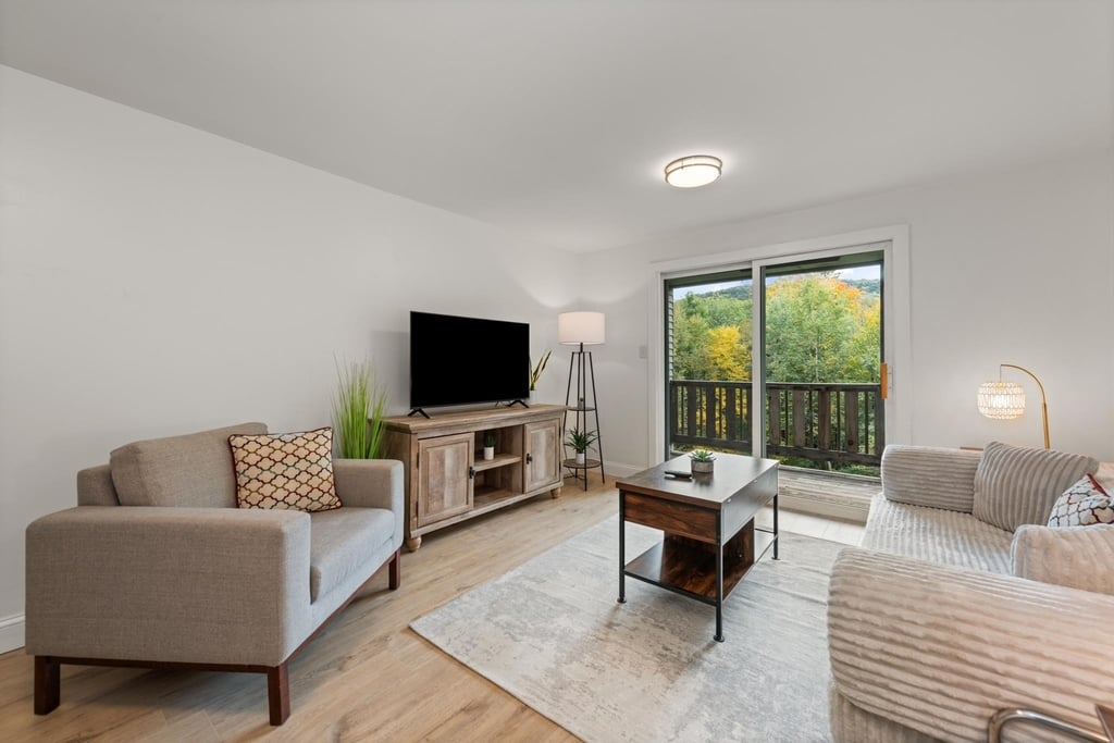 626 Upper Mad River - Photo 4