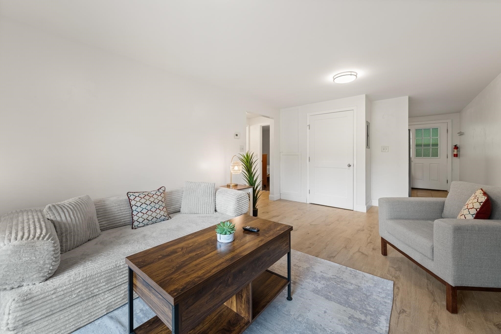 626 Upper Mad River - Photo 17