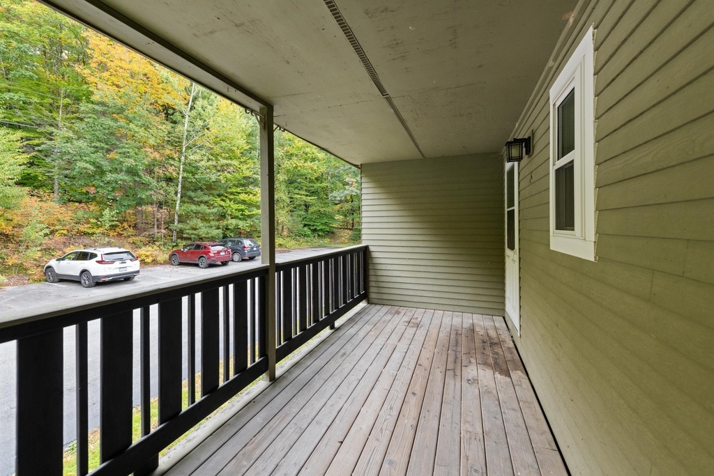626 Upper Mad River - Photo 2