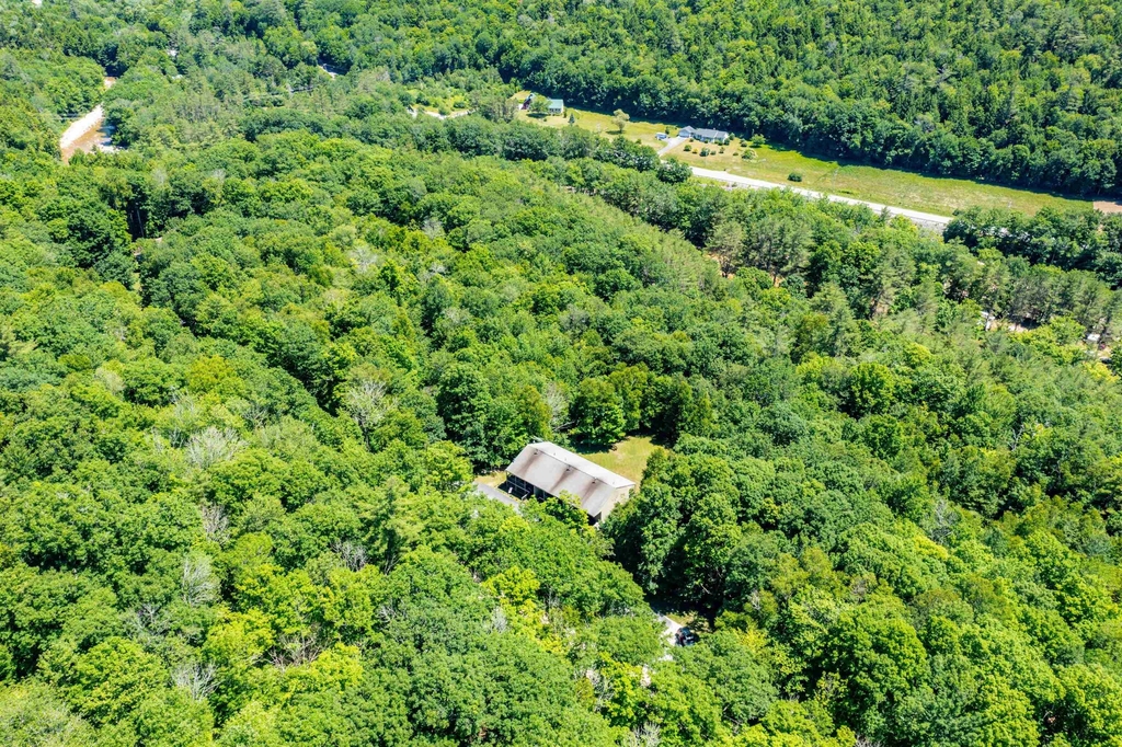 626 Upper Mad River - Photo 24
