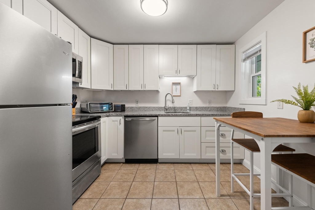 626 Upper Mad River - Photo 20