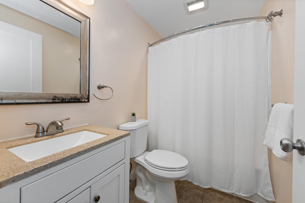 626 Upper Mad River - Photo 8