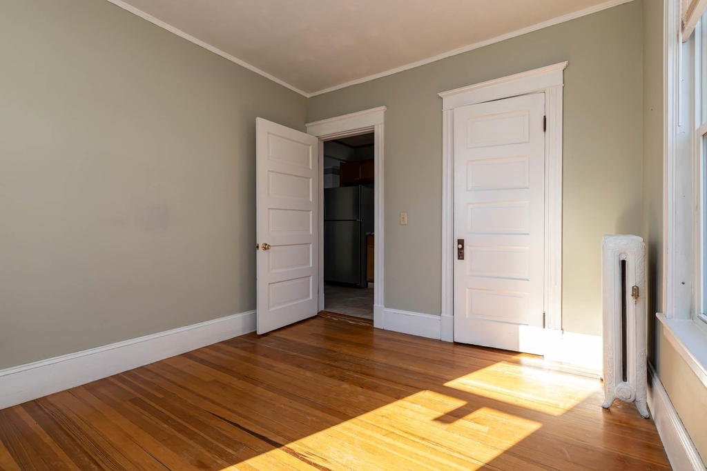 11 Faxon - Photo 17