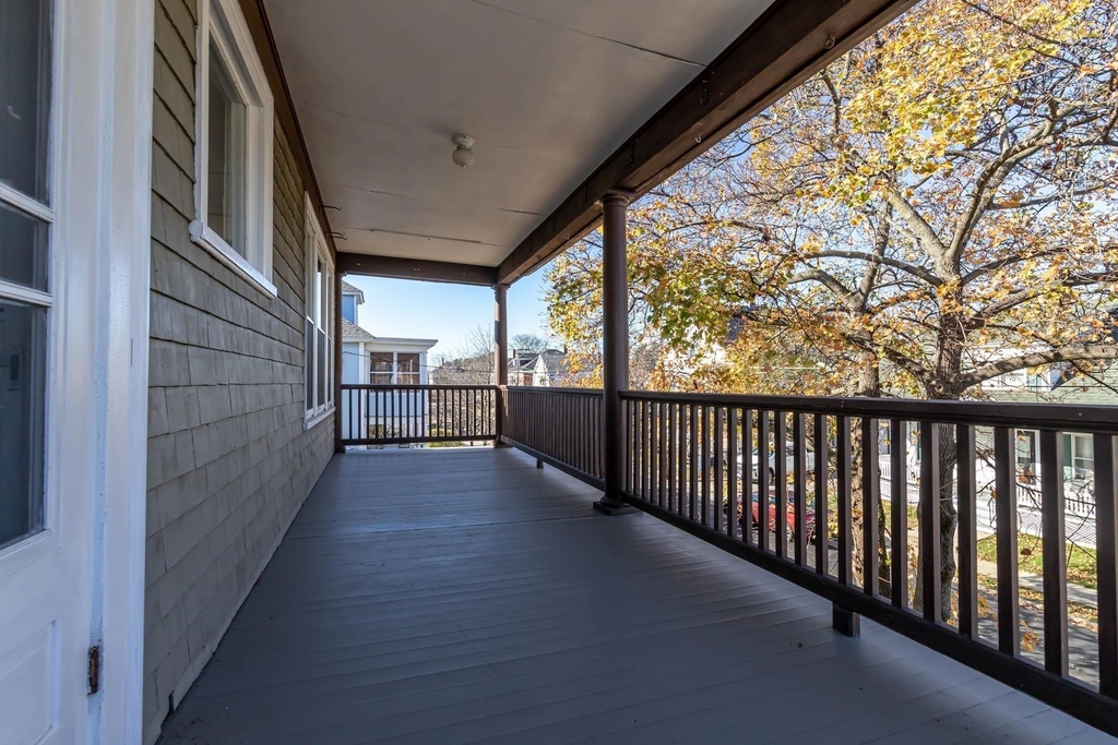 11 Faxon - Photo 21