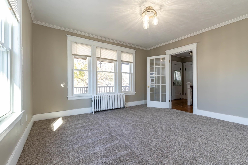 11 Faxon - Photo 6