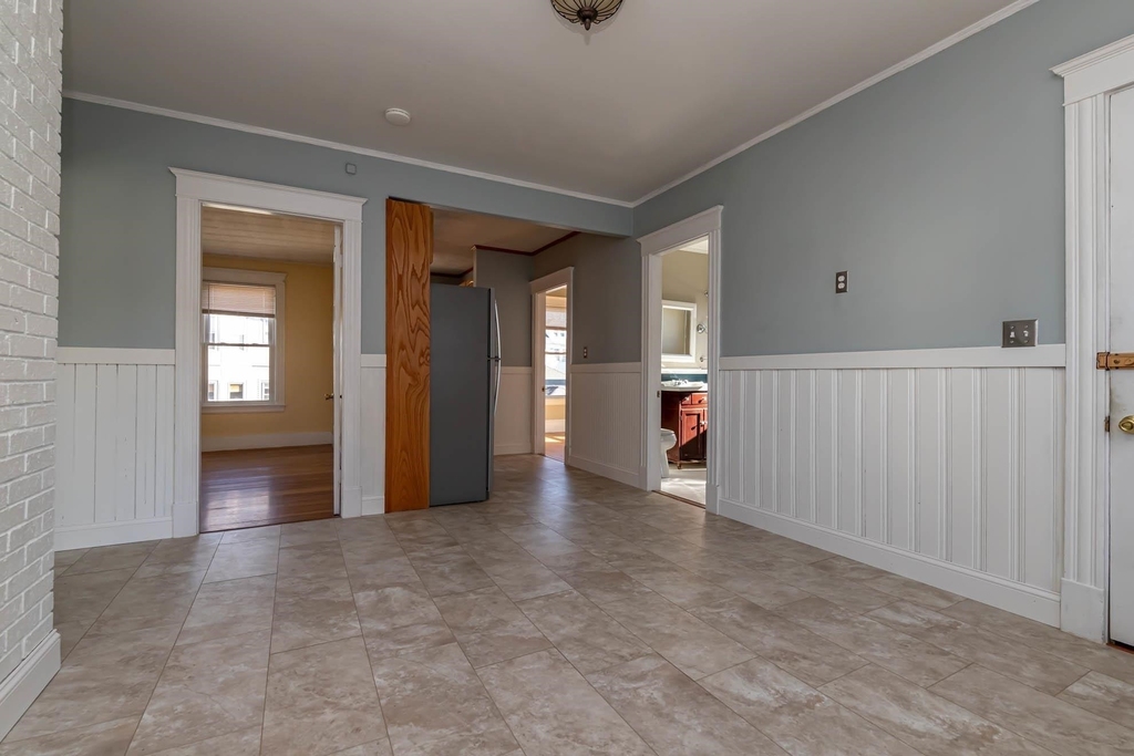 11 Faxon - Photo 8