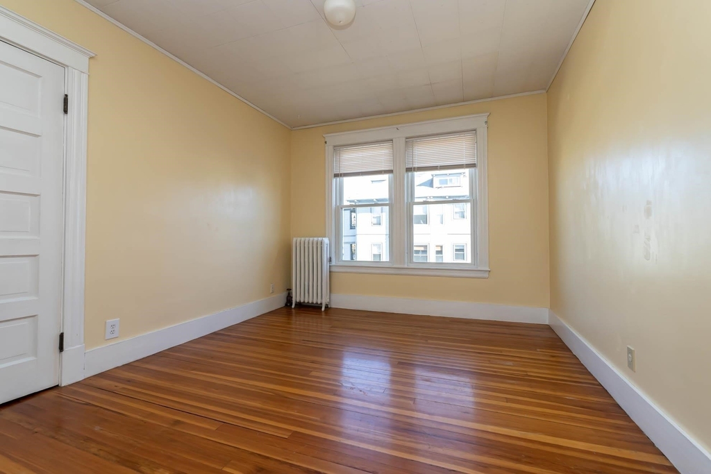 11 Faxon - Photo 11