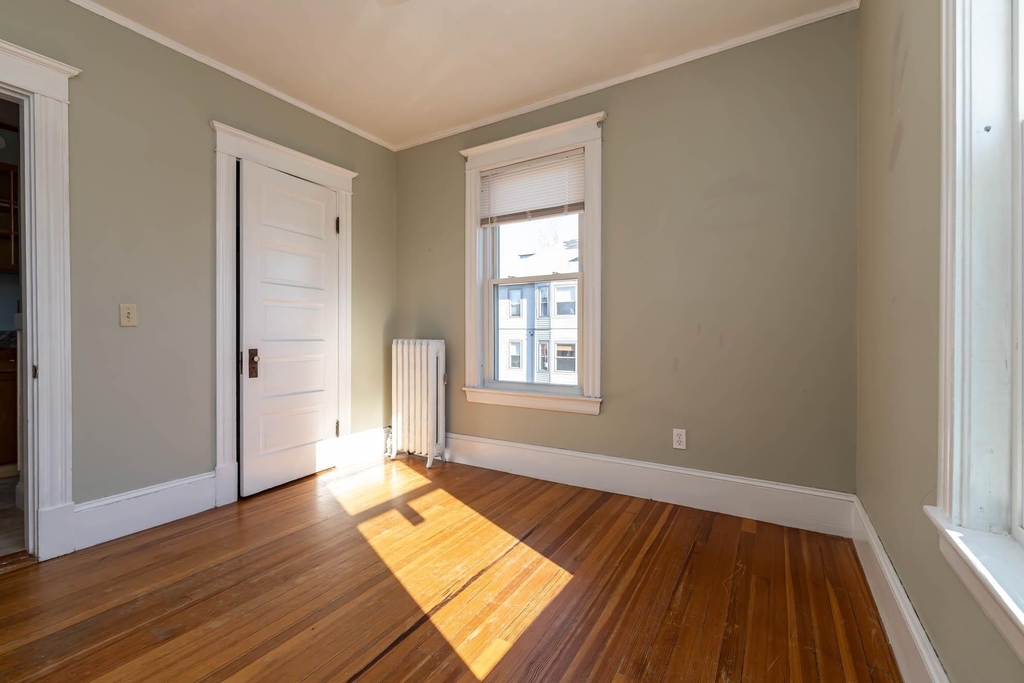 11 Faxon - Photo 18
