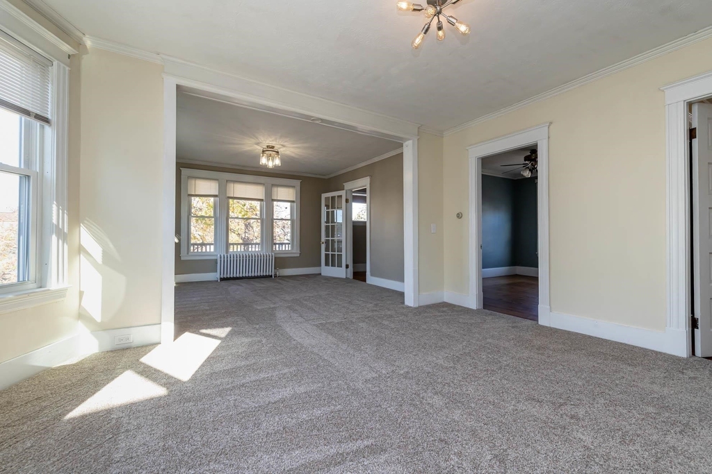 11 Faxon - Photo 5