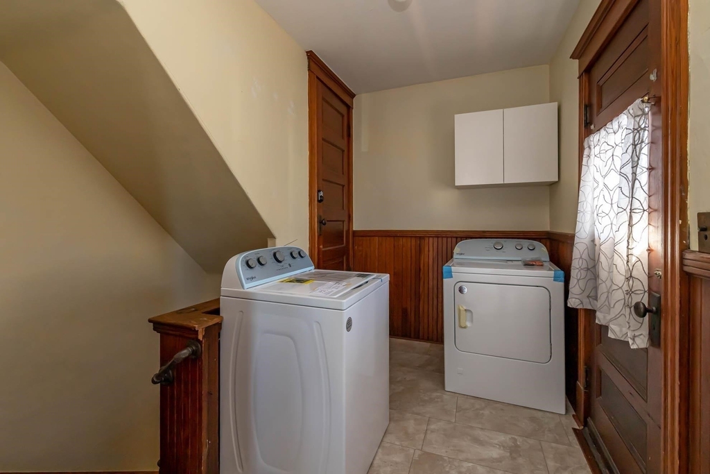 11 Faxon - Photo 23