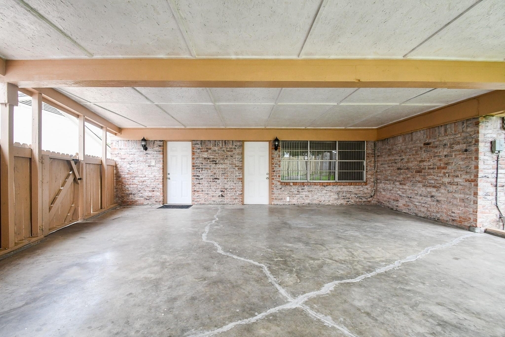 7714 Eichler Drive - Photo 27