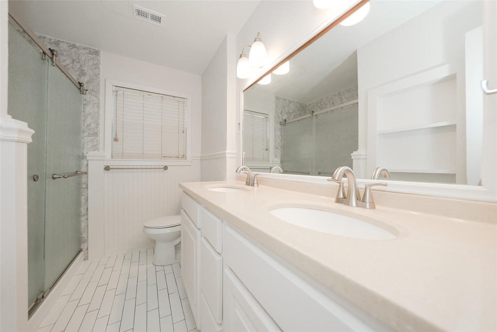 9519 Val Verde Street - Photo 21