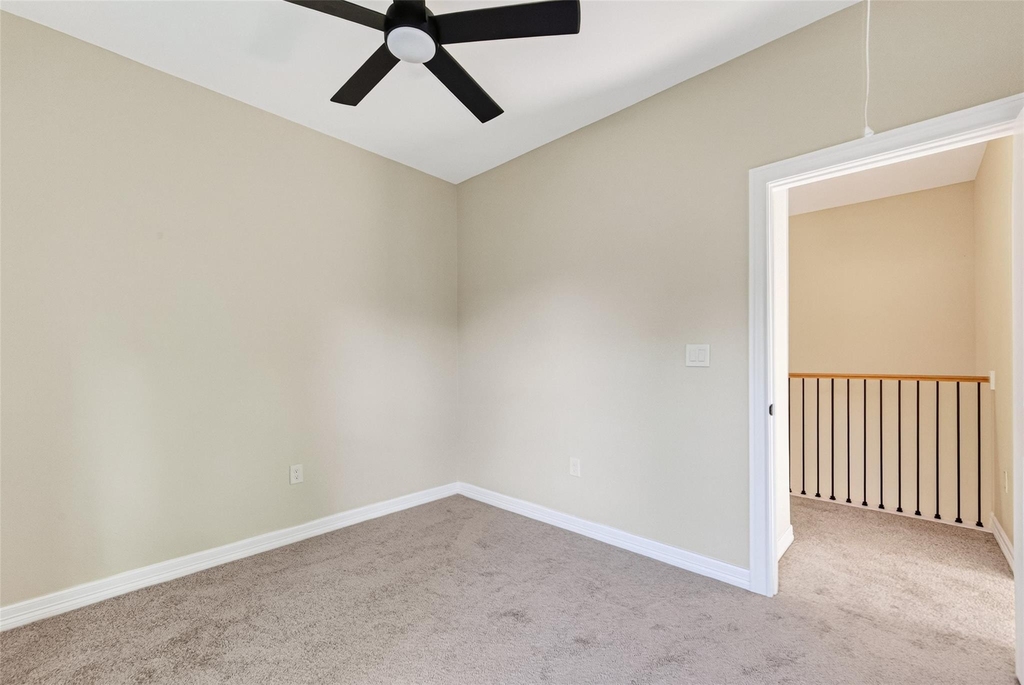 5210 Gano Street - Photo 34