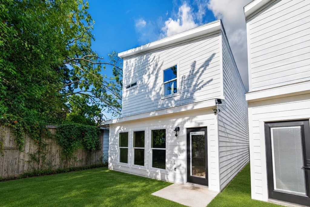5210 Gano Street - Photo 35
