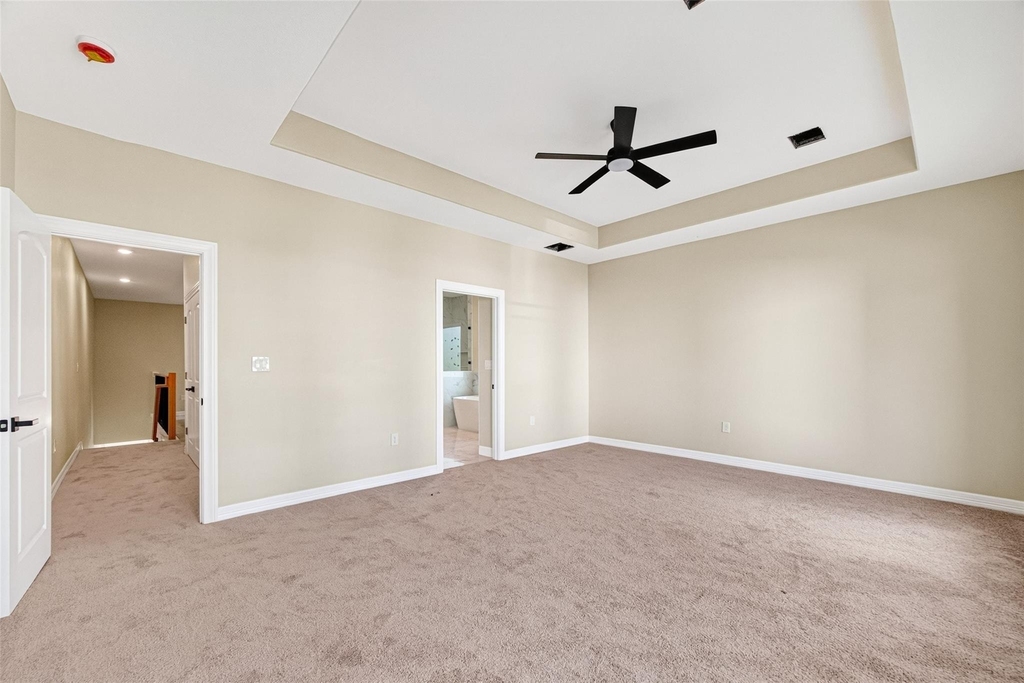 5210 Gano Street - Photo 17